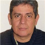 Clases particulares de Microsoft Excel, Word, Power Point, Física y Matemáticas ESO y Bachillerato